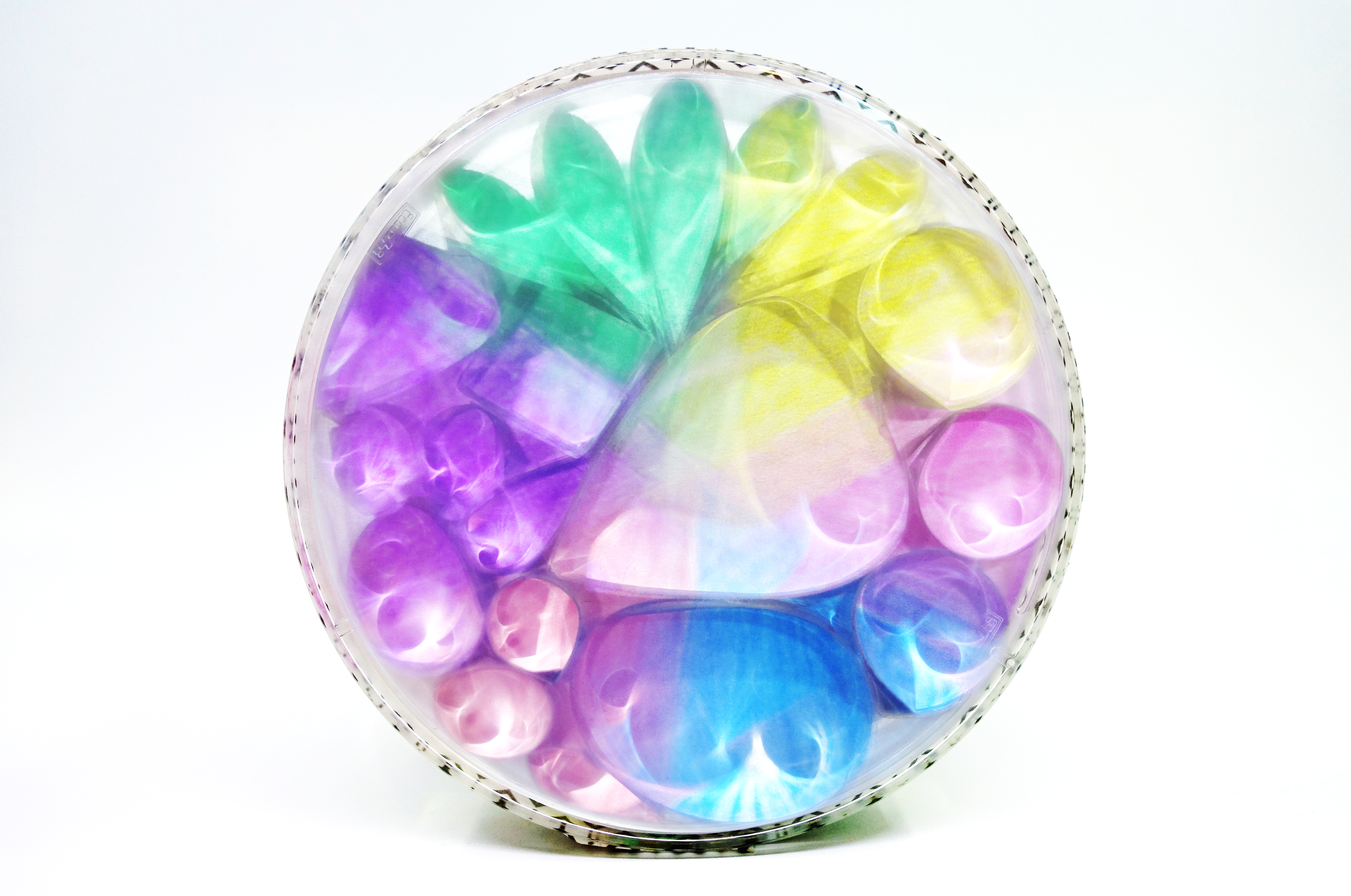 工作教室「トゥウィンクルボックス」