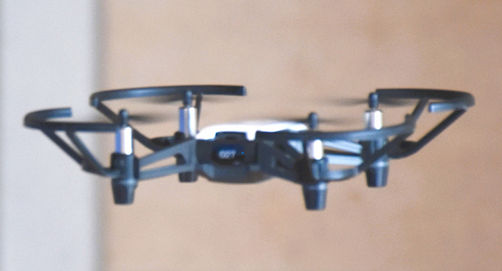 ロボキッズ・キャンプ